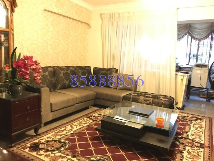 Blk 351 Bukit Batok Street 34 (Bukit Batok), HDB Executive #152510642